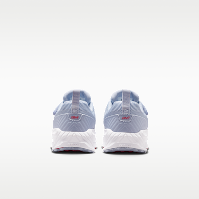 Nike Air Max Bia Little Kids' Shoes