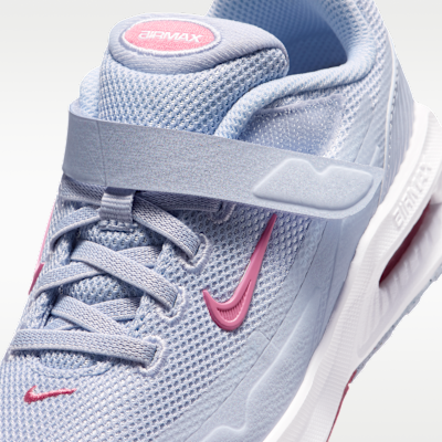 Nike Air Max Bia Little Kids' Shoes