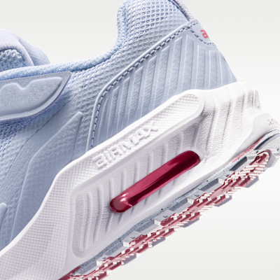Nike Air Max Bia Little Kids' Shoes