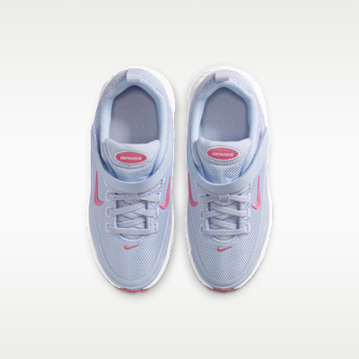 Nike Air Max Bia Little Kids' Shoes