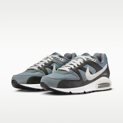 Nike Air Max Command Men's Shoes