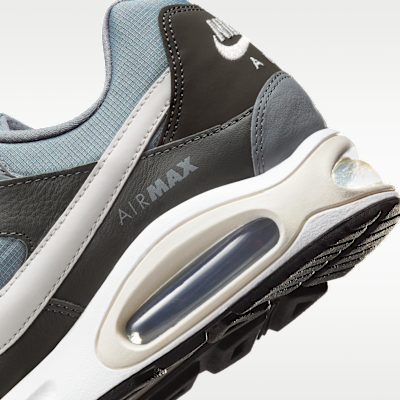 Nike Air Max Command Men's Shoes