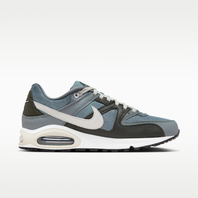 Nike Air Max Command Men's Shoes