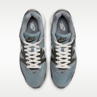 Nike Air Max Command Men's Shoes