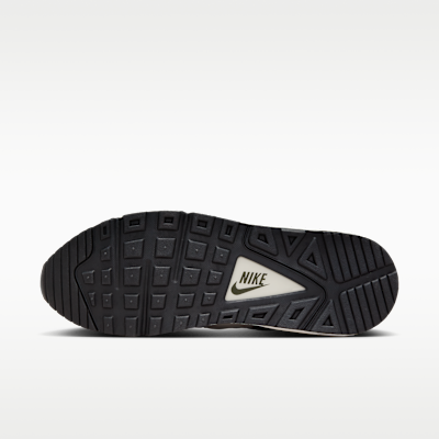 Nike Air Max Command Men's Shoes