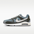 Nike Air Max Command Men's Shoes