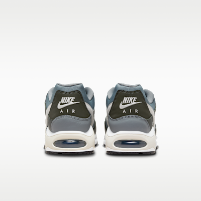Nike Air Max Command Men's Shoes