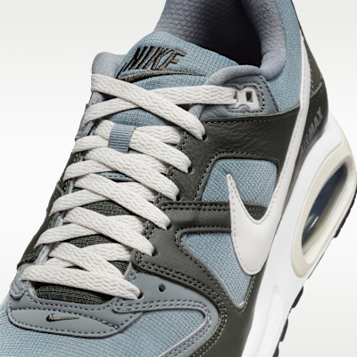Nike Air Max Command Men's Shoes