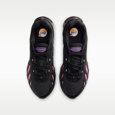 Nike Air Max Dn8 Men's Shoes
