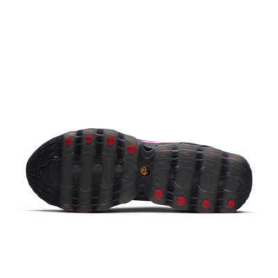 Nike Air Max Dn8 Men's Shoes
