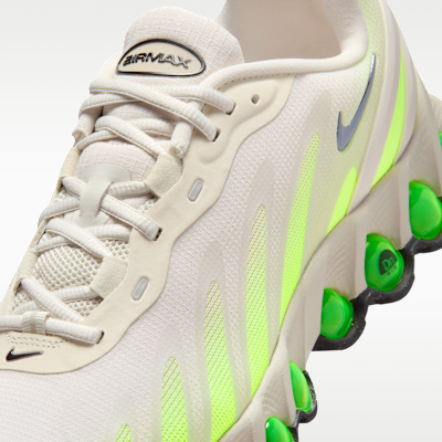 Nike Air Max Dn8 Men's Shoes