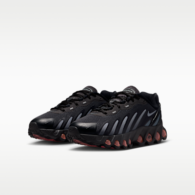 Nike Air Max Dn8 Big Kids' Shoes