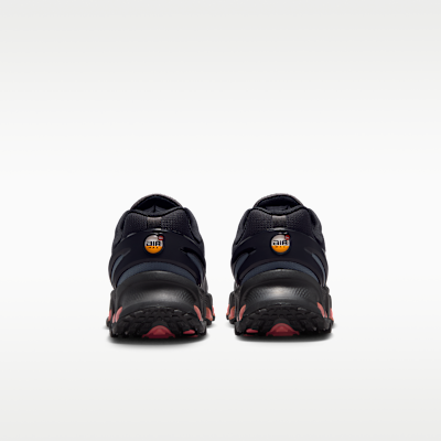 Nike Air Max Dn8 Big Kids' Shoes