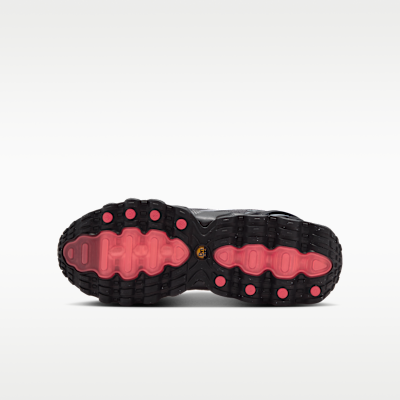 Nike Air Max Dn8 Big Kids' Shoes