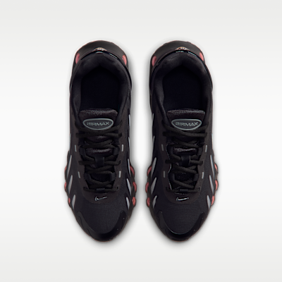 Nike Air Max Dn8 Big Kids' Shoes