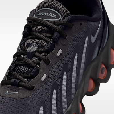 Nike Air Max Dn8 Big Kids' Shoes