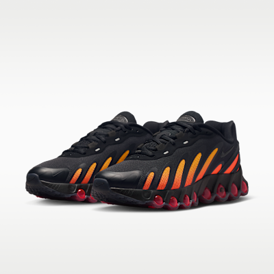Nike Air Max Dn8 Men's Shoes