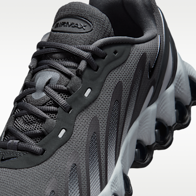 Nike Air Max Dn8 Men's Shoes