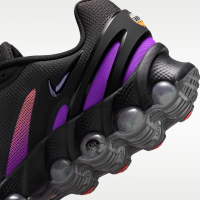 Nike Air Max Dn8 Men's Shoes