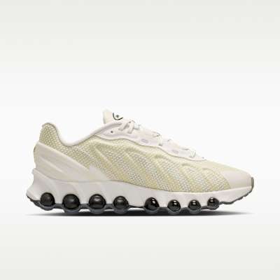 Nike Air Max Dn8 Men's Shoes