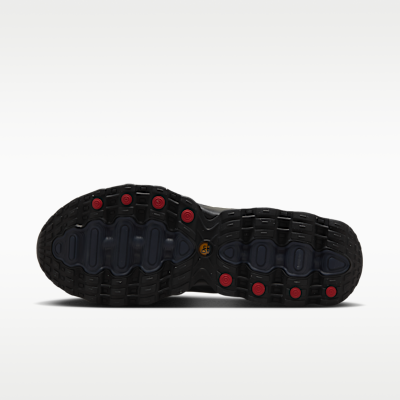 Nike Air Max Dn8 Men's Shoes