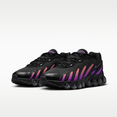 Nike Air Max Dn8 Men's Shoes