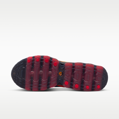 Nike Air Max Dn8 Men's Shoes