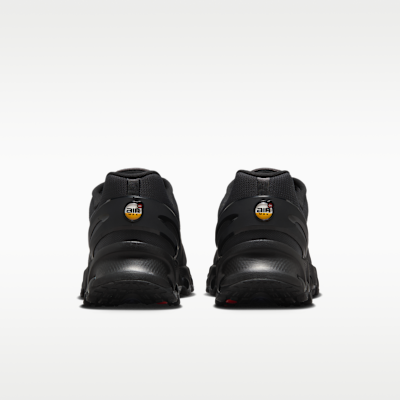 Nike Air Max Dn8 Men's Shoes