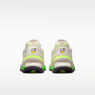 Nike Air Max Dn8 Men's Shoes
