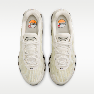 Nike Air Max Dn8 Men's Shoes