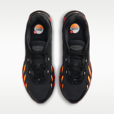 Nike Air Max Dn8 Men's Shoes