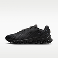 Nike Air Max Dn8 Men's Shoes