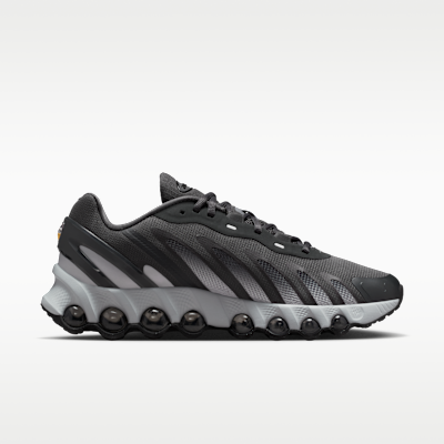 Nike Air Max Dn8 Men's Shoes