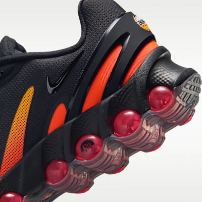 Nike Air Max Dn8 Men's Shoes