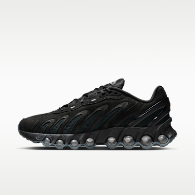 Nike Air Max Dn8 Leather Men's Shoes