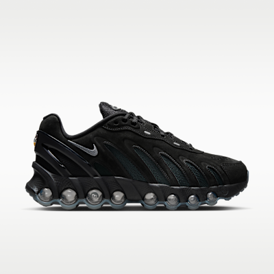 Nike Air Max Dn8 Leather Men's Shoes