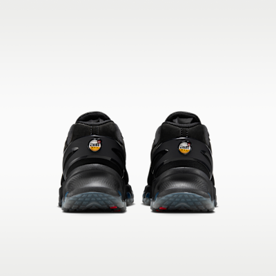 Nike Air Max Dn8 Leather Men's Shoes