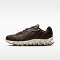 Nike Air Max Dn8 SP Men's Shoes