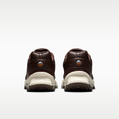 Nike Air Max Dn8 SP Men's Shoes