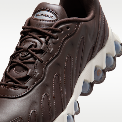 Nike Air Max Dn8 SP Men's Shoes