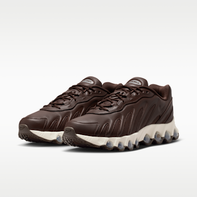 Nike Air Max Dn8 SP Men's Shoes