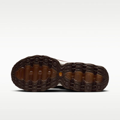 Nike Air Max Dn8 SP Men's Shoes