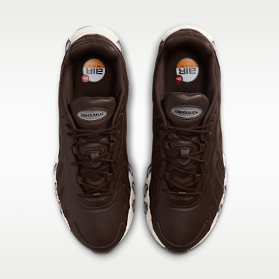 Nike Air Max Dn8 SP Men's Shoes