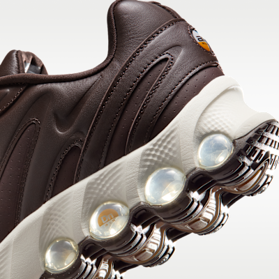 Nike Air Max Dn8 SP Men's Shoes