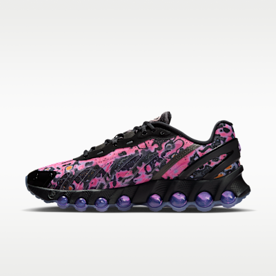 Nike Air Max Dn8 Men's Shoes