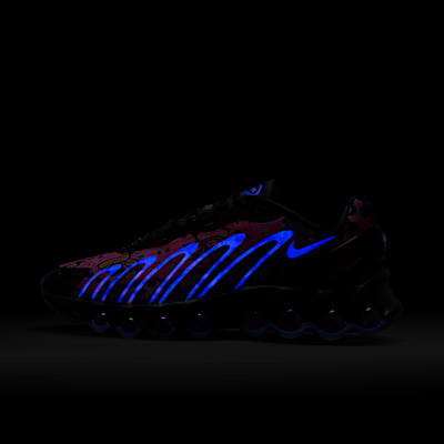 Nike Air Max Dn8 Men's Shoes
