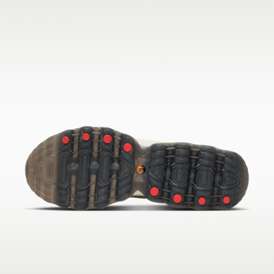 Nike Air Max Dn8 Men's Shoes