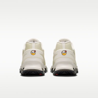 Nike Air Max Dn8 Men's Shoes