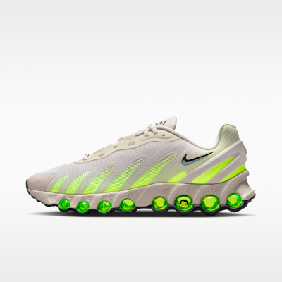 Nike Air Max Dn8 Men's Shoes