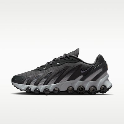 Nike Air Max Dn8 Men's Shoes